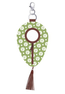 Touken Ranbu -ONLINE- HOBBY STOCK Nendoroid Pouch: Sleeping Bag (Ishikirimaru Ver.)