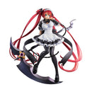 QUEEN'S BLADE MEGAHOUSE AILI