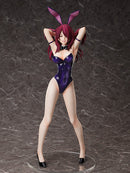 Food Wars! Shokugeki no Soma FREEing Rindo Kobayashi: Bare Leg Bunny Ver.