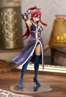 FAIRY TAIL POP UP PARADE Erza Scarlet: Grand Magic Royale Ver.