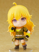 1590 RWBY Nendoroid Yang Xiao Long