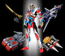 SSSS.GRIDMAN Good Smile Company Gridman DX Assist Weapon Set