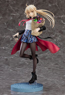 Fate/Grand Order Good Smile Company Saber/Altria Pendragon (Alter): Heroic Spirit Traveling Outfit Ver.