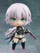 1515 Fate/Grand Order Nendoroid Assassin/Jack the Ripper