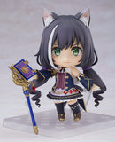1480 Princess Connect! Re: Dive Nendoroid Karyl