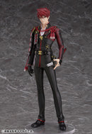 Touken Ranbu -ONLINE- ORANGE ROUGE Okanehira