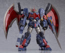 Mazinkaiser Good Smile Company MODEROID Armed Mazinkaiser Govarian