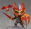 615 DOTA 2 Nendoroid Dragon Knight