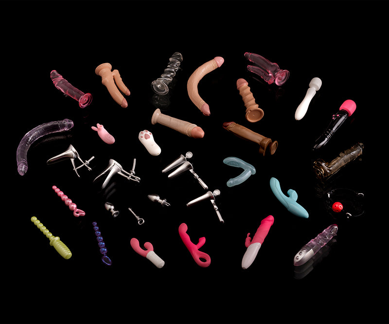 magicbullet(s) JEWEL