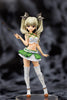 Girls und Panzer der Film PULCHRA Anchovy