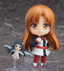 750c Sword Art Online The Movie: Ordinal Scale Nendoroid Asuna: Ordinal Scale Ver. & Yui