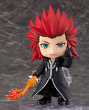 1594 Kingdom Hearts III Nendoroid Axel: Kingdom Hearts III Ver.
