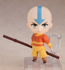 1867 Avatar: The Last Airbender Nendoroid Aang