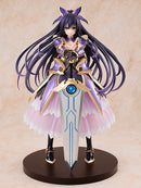 Date A Live KADOKAWA "Date A Live" Fantasia 30th Anniversary Project - Tohka Yatogami: Astral Dress Ver.