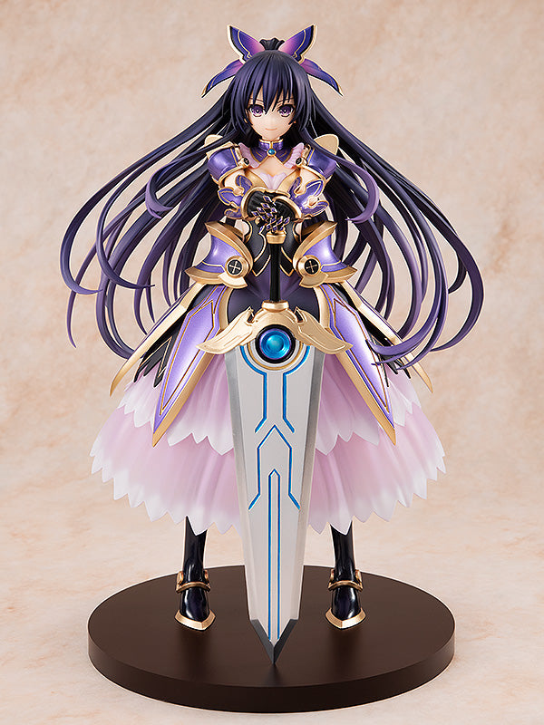 Date A Live KADOKAWA "Date A Live" Fantasia 30th Anniversary Project - Tohka Yatogami: Astral Dress Ver.