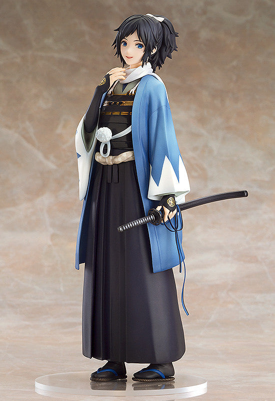 Touken Ranbu -ONLINE- ORANGE ROUGE Yamatonokami Yasusada