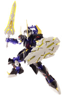 Pla Act PLUM 09: Arthur-Shadow Knight-