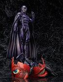 Berserk Max Factory Femto