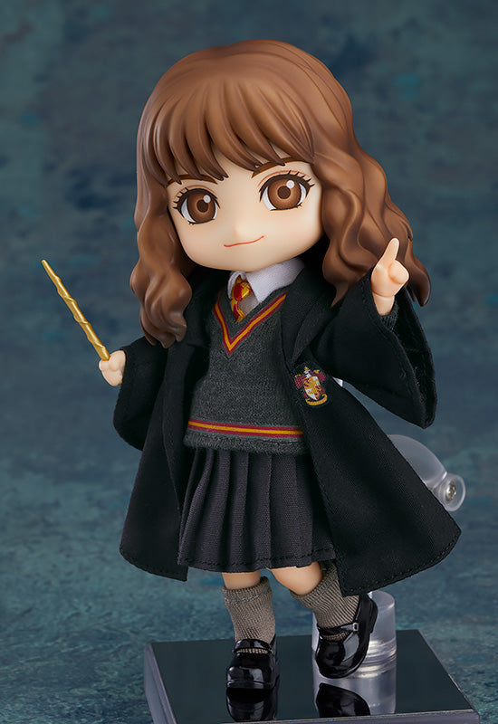 Harry Potter Nendoroid Doll Hermione Granger