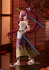 Fairy Tail Final Season POP UP PARADE Erza Scarlet: Demon Blade Benizakura Ver.