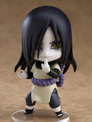 1232 Naruto Shippuden Nendoroid Orochimaru