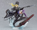 CODE VEIN Good Smile Company Mia Karnstein