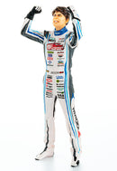 GOODSMILE RACING Good Smile Company PLAMAX MF-49 minimum factory Nobuteru Taniguchi