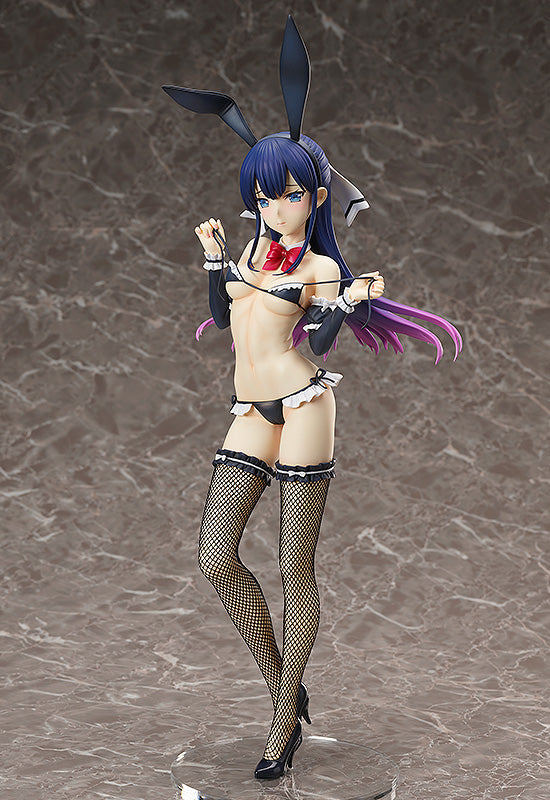Hisasi Original Bunny Series FREEing Reika: Bunny Ver.