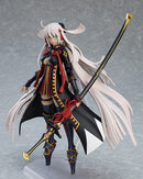 515 Fate/Grand Order figma Alter Ego/Okita Souji (Alter)