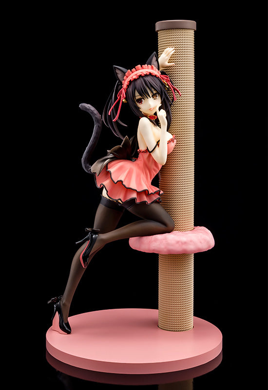 Date A Live KADOKAWA Kurumi Tokisaki