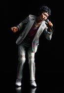 Kiyoshiro Imawano GOOD SMILE COMPANY Kiyoshiro Imawano