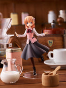 Is the Order a Rabbit? BLOOM POP UP PARDE Cocoa