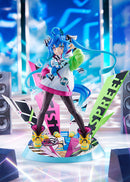 Umamusume: Pretty Derby Phat! Company Twin Turbo