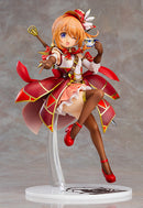 Kirara Fantasia Good Smile Company Cocoa: Warrior Ver.