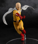 ONE PUNCH MAN POP UP PARADE Saitama: Hero Costume Ver.