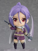 1969 Sword Art Online the Movie -Progressive- Aria of a Starless Night Nendoroid Mito