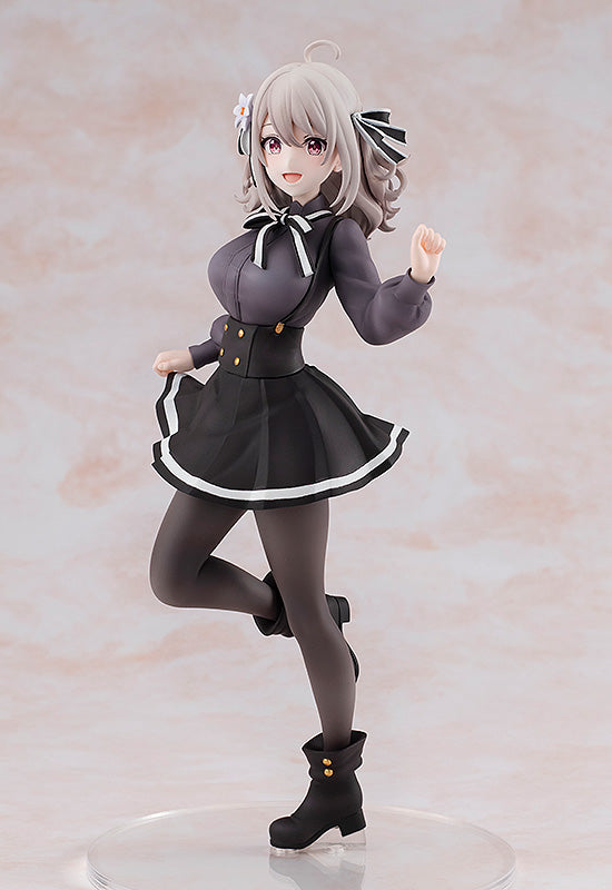 Spy Classroom KADOKAWA «Flower Garden»Lily
