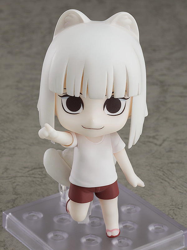 1173 Fei Ren Zai Nendoroid Jiu Yue