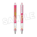 World's End Club Good Smile Company Kuru Toga Mechanical Pencils (Pink)
