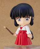 1537 Inuyasha Nendoroid Nendoroid Kikyo