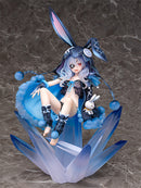 Date A Live Phat! Company Yoshino: Inverse Ver.
