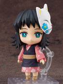 1570 Demon Slayer: Kimetsu no Yaiba Nendoroid Makomo