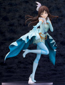 THE IDOLM@STER CINDERELLA GIRLS Phat Minami Nitta: LOVE LAIKA Ver.