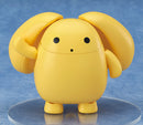 wooser's hand-to-mouth life: phantasmagoric arc Good Smile Company Metamoroid wooser