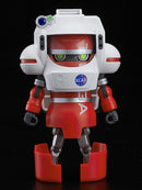 TENGA Robo Good Smile Company Space TENGA Robo: DX Rocket Mission Set