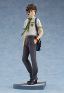 Your Name. GOOD SMILE COMPANY Taki Tachibana