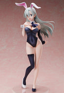 The Seven Deadly Sins: Dragon's Judgement FREEing Elizabeth: Bunny Ver.