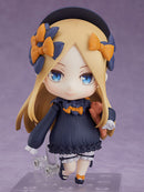 1095 Fate/Grand Order Nendoroid Foreigner/Abigail Williams