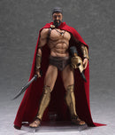 270 300 figma Leonidas