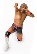 Max Factory PLAMAX MF-48 minimum factory Tetsuya Naito